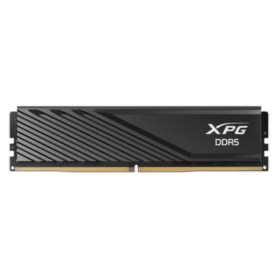 Adata Lancer Blade 32GB DDR5-6000MT/s Desktop Memory