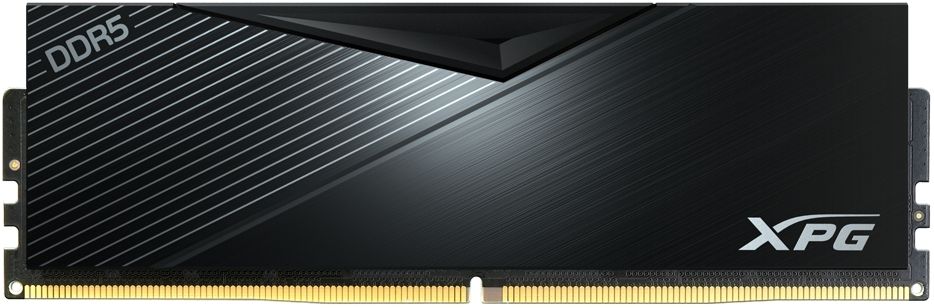 Adata Lancer 16GB DDR5-5600MT/s Desktop Memory