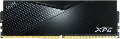 Adata Lancer 16GB DDR5-5600MT/s Desktop Memory
