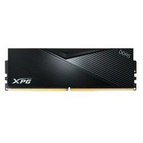 Adata Lancer 16GB DDR5-6000MT/s Desktop Memory