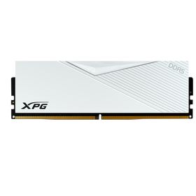 Adata Lancer 16GB DDR5-6000MT/s Desktop Memory