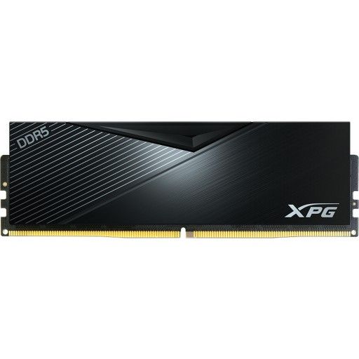 Adata Lancer 16GB DDR5-6400MT/s Desktop Memory
