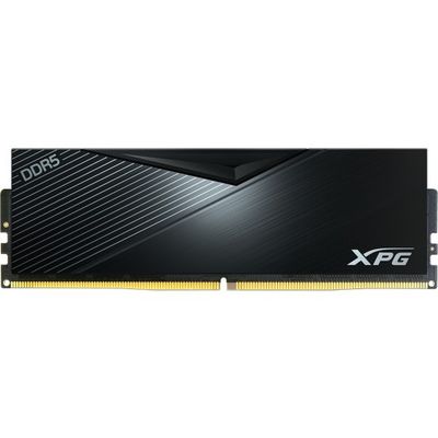 Adata Lancer 16GB DDR5-6400MT/s Desktop Memory