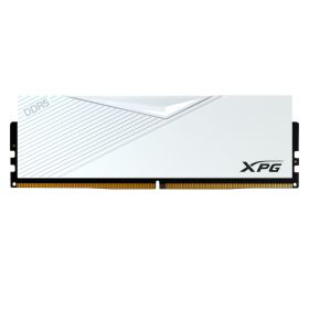 Adata Lancer 16GB DDR5-6400MT/s Desktop Memory