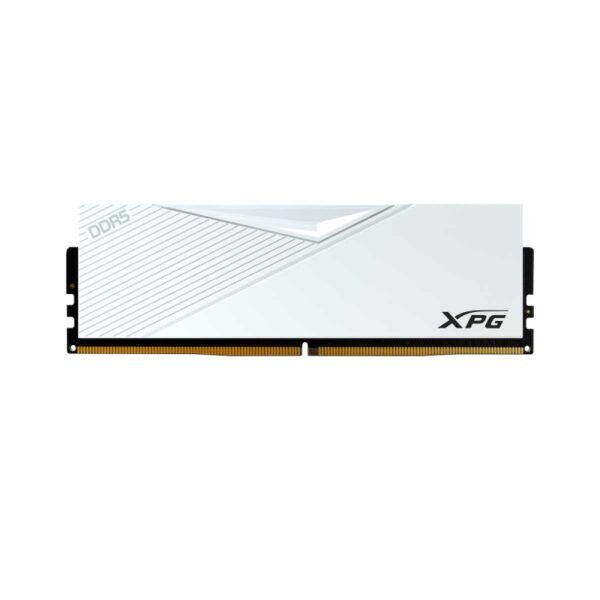 Adata Lancer 32GB DDR5-6000MT/s Desktop Memory