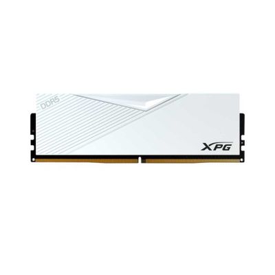 Adata Lancer 32GB DDR5-6000MT/s Desktop Memory