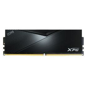 Adata Lancer 32GB DDR5-6400MT/s Desktop Memory