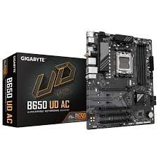 ​Gigabyte B650 UD WiFi