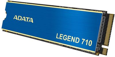 ADATA 1Tb Legend710 series