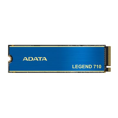 ADATA 2Tb Legend710 series