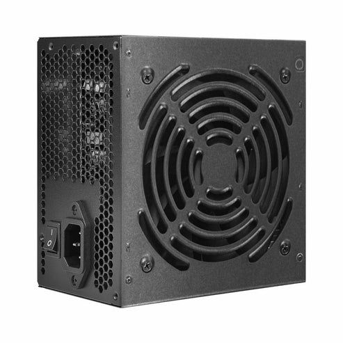 Antec ATOM V650, 650w - 24pin