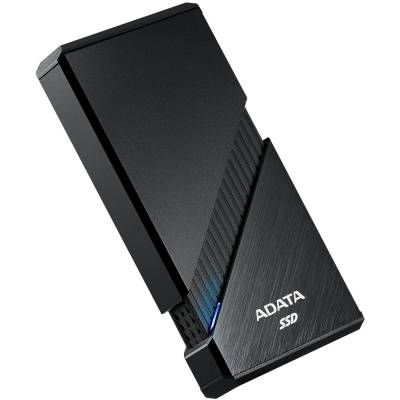 Adata 1TB USB4 40Gbps Type-C External SSD