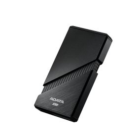 ADATA 4TB USB4 40Gbps External SSD