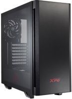 CH-Ai-K Adata Xpg Invader Black ATX Chassis