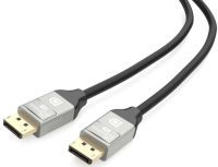 DisplayPort to DisplayPort cable - 2m - bulk pack