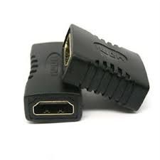 Converter - HDMi Extension - bulk pack