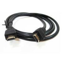 HDMi to HDMi 1.5m HDMi v1.4 with 3D support - bulk pack
