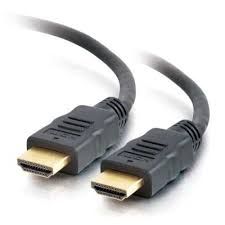 HDMi to HDMi 15m HDMi v1.4 with 3D support - bulk pack