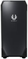 ​Bitfenix AEGIS core12 Windowed Black Mid Tower Case