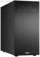 ​Lian-li Black Mini Tower ATX Chassis
