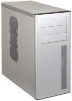 ​Lian-li Silver Mini Tower ATX Chassis