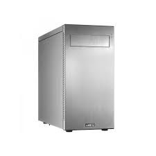 ​Lian-li Silver Mini Tower ATX Chassis