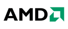 AMD