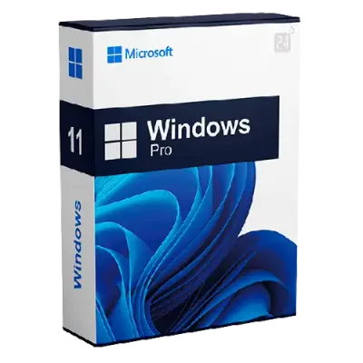 PC SOFTWARE