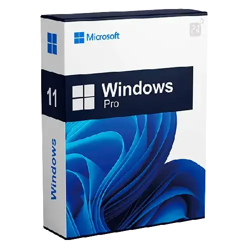 MS WINDOWS11 PRO - R99 only per unit 100% legit.