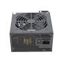 ​In-Win 650w, 12v 24 pin Power Supply