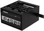 ​Gigabyte 450w 80plus Bronze, Eps12V 24pin Power Supply