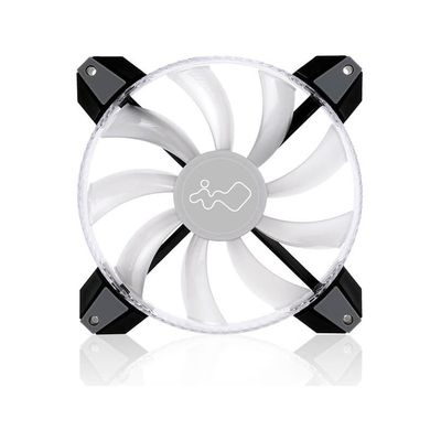 ​Inwin ASN140 Saturn ARGB Fan