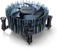 Intel bxTSRS1 LGA1700 Cpu Air cooler
