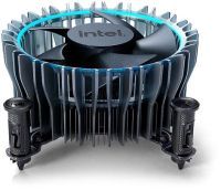 ​Intel bxTSRM1 LGA1700 Cpu Air cooler