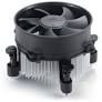 ​Deepcool CK-11509 Alta 9 intel LGA115x/1200 Standard Cpu Cooler