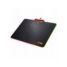 ​Adata xpg Infraex R10 RGB mousepad