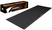 ​Gigabyte AMP900 mousepad