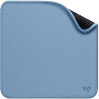 ​Logitech Mouse Pad blue Grey studio series
