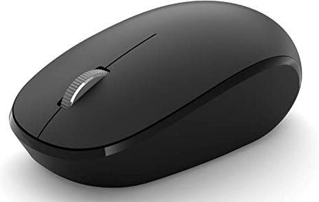 Microsoft Bluetooth mouse
