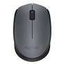 ​Logitech M170 cordless notebook mouse