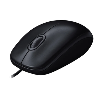 ​Logitech M90 black