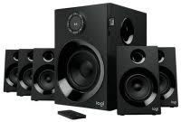 ​Logitech Z-607 5.1 speaker