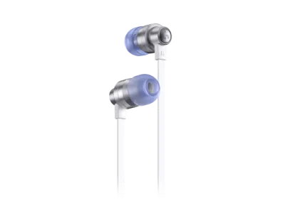 Logitech G333 gaming earphone with mic