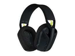 ​Logitech G435 Bluetooth headset with mic