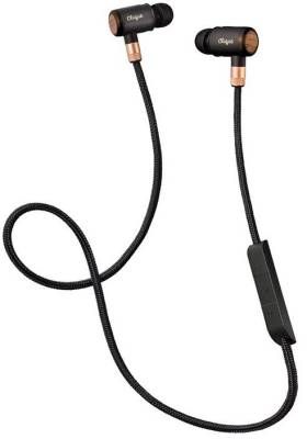 ​Asus Clique H10 bluetooth earphone