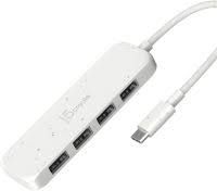​j5 create usb type-C ( Gen2/10Gbps )