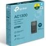 TP-Link Archer T3U mini wireless AC1300 dual band usb adapter , mini USB