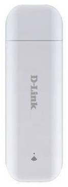 ​D-Link 4G LTE USB adapter