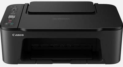 Canon Pixma TS3440 Multifunction Printer