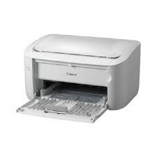 Canon i-SENSYS LBP6030 A4 Mono Laser Printer